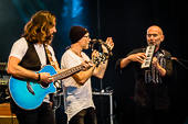 Queen_Kings_2018-08-10_KlM_004.jpg : Queen_Kings_2018-08-10, Bild 4/46