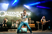 Queen_Kings_2018-08-10_KlM_005.jpg : Queen_Kings_2018-08-10, Bild 5/46