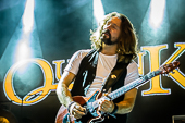 Queen_Kings_2018-08-10_KlM_006.jpg : Queen_Kings_2018-08-10, Bild 6/46