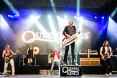 Queen_Kings_2018-08-10_KlM_007.jpg : Queen_Kings_2018-08-10, Bild 7/46