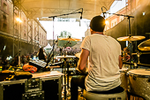 Queen_Kings_2018-08-10_KlM_008.jpg : Queen_Kings_2018-08-10, Bild 8/46