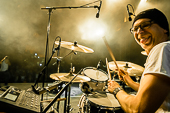 Queen_Kings_2018-08-10_KlM_009.jpg : Queen_Kings_2018-08-10, Bild 9/46