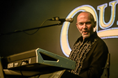 Queen_Kings_2018-08-10_KlM_011.jpg : Queen_Kings_2018-08-10, Bild 11/46