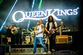 Queen_Kings_2018-08-10_KlM_015.jpg : Queen_Kings_2018-08-10, Bild 15/46