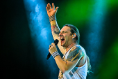 Queen_Kings_2018-08-10_KlM_017.jpg : Queen_Kings_2018-08-10, Bild 17/46