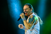 Queen_Kings_2018-08-10_KlM_018.jpg : Queen_Kings_2018-08-10, Bild 18/46