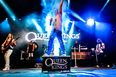Queen_Kings_2018-08-10_KlM_020.jpg : Queen_Kings_2018-08-10, Bild 20/46