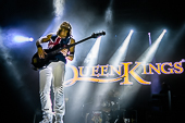 Queen_Kings_2018-08-10_KlM_027.jpg : Queen_Kings_2018-08-10, Bild 27/46