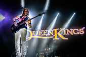 Queen_Kings_2018-08-10_KlM_028.jpg : Queen_Kings_2018-08-10, Bild 28/46