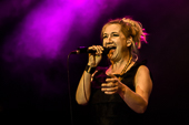 Queen_Kings_2018-08-10_KlM_030.jpg : Queen_Kings_2018-08-10, Bild 30/46