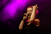 Queen_Kings_2018-08-10_KlM_031.jpg : Queen_Kings_2018-08-10, Bild 31/46