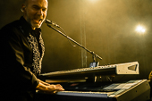 Queen_Kings_2018-08-10_KlM_032.jpg : Queen_Kings_2018-08-10, Bild 32/46