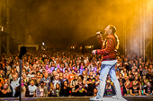 Queen_Kings_2018-08-10_KlM_033.jpg : Queen_Kings_2018-08-10, Bild 33/46