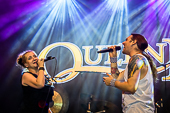 Queen_Kings_2018-08-10_KlM_039.jpg : Queen_Kings_2018-08-10, Bild 39/46