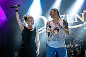 Queen_Kings_2018-08-10_KlM_040.jpg : Queen_Kings_2018-08-10, Bild 40/46