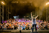 Queen_Kings_2018-08-10_KlM_044.jpg : Queen_Kings_2018-08-10, Bild 44/46