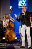 Queen_Kings_unplugged_2015-03-08_003.jpg : Queen Kings Unplugged Show, Klosterkirche-Hennef, 08.03.2015, Bild 3/43