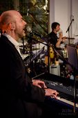 Queen_Kings_unplugged_2015-03-08_008a.jpg : Queen Kings Unplugged Show, Klosterkirche-Hennef, 08.03.2015, Bild 8/43