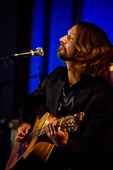Queen_Kings_unplugged_2015-03-08_022.jpg : Queen Kings Unplugged Show, Klosterkirche-Hennef, 08.03.2015, Bild 21/43