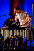 Queen_Kings_unplugged_2015-03-08_028.jpg : Queen Kings Unplugged Show, Klosterkirche-Hennef, 08.03.2015, Bild 27/43