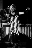Queen_Kings_unplugged_2015-03-08_029.jpg : Queen Kings Unplugged Show, Klosterkirche-Hennef, 08.03.2015, Bild 28/43