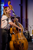 Queen_Kings_unplugged_2015-03-08_033.jpg : Queen Kings Unplugged Show, Klosterkirche-Hennef, 08.03.2015, Bild 32/43