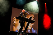 Remode_2017-08-10_vorab2_006.jpg : Remode - a tribute to Depeche Mode beim Rheinpuls Open Air Festival, Festung Ehrenbreitstein, Koblenz am 10.08.2017, Bild 6/15