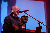 Remode_2017-08-10_vorab2_008.jpg : Remode - a tribute to Depeche Mode beim Rheinpuls Open Air Festival, Festung Ehrenbreitstein, Koblenz am 10.08.2017, Bild 8/15