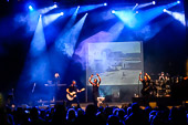 Remode_2017-08-10_vorab2_009.jpg : Remode - a tribute to Depeche Mode beim Rheinpuls Open Air Festival, Festung Ehrenbreitstein, Koblenz am 10.08.2017, Bild 9/15