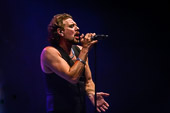 Remode_2017-08-10_vorab2_012.jpg : Remode - a tribute to Depeche Mode beim Rheinpuls Open Air Festival, Festung Ehrenbreitstein, Koblenz am 10.08.2017, Bild 12/15