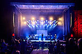 Remode_2021-08-13_012_Foto-Klaus-Manns.jpg : Remode - The Music Of Depeche Mode, Live in Concert, Festung-Ehrenbreitstein, Koblenz am 13.08.2021, Bild 12/55