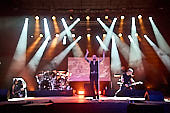 Remode_2021-08-13_013_Foto-Klaus-Manns.jpg : Remode - The Music Of Depeche Mode, Live in Concert, Festung-Ehrenbreitstein, Koblenz am 13.08.2021, Bild 13/55