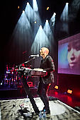 Remode_2021-08-13_016_Foto-Klaus-Manns.jpg : Remode - The Music Of Depeche Mode, Live in Concert, Festung-Ehrenbreitstein, Koblenz am 13.08.2021, Bild 16/55
