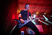 Remode_2021-08-13_020_Foto-Klaus-Manns.jpg : Remode - The Music Of Depeche Mode, Live in Concert, Festung-Ehrenbreitstein, Koblenz am 13.08.2021, Bild 20/55