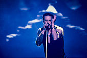 Remode_2021-08-13_021_Foto-Klaus-Manns.jpg : Remode - The Music Of Depeche Mode, Live in Concert, Festung-Ehrenbreitstein, Koblenz am 13.08.2021, Bild 21/55