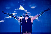 Remode_2021-08-13_023_Foto-Klaus-Manns.jpg : Remode - The Music Of Depeche Mode, Live in Concert, Festung-Ehrenbreitstein, Koblenz am 13.08.2021, Bild 23/55