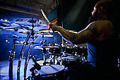 Remode_2021-08-13_024_Foto-Klaus-Manns.jpg : Remode - The Music Of Depeche Mode, Live in Concert, Festung-Ehrenbreitstein, Koblenz am 13.08.2021, Bild 24/55