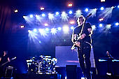 Remode_2021-08-13_025_Foto-Klaus-Manns.jpg : Remode - The Music Of Depeche Mode, Live in Concert, Festung-Ehrenbreitstein, Koblenz am 13.08.2021, Bild 25/55