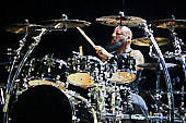 Remode_2021-08-13_027_Foto-Klaus-Manns.jpg : Remode - The Music Of Depeche Mode, Live in Concert, Festung-Ehrenbreitstein, Koblenz am 13.08.2021, Bild 27/55