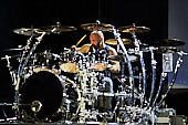 Remode_2021-08-13_028_Foto-Klaus-Manns.jpg : Remode - The Music Of Depeche Mode, Live in Concert, Festung-Ehrenbreitstein, Koblenz am 13.08.2021, Bild 28/55