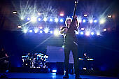 Remode_2021-08-13_029_Foto-Klaus-Manns.jpg : Remode - The Music Of Depeche Mode, Live in Concert, Festung-Ehrenbreitstein, Koblenz am 13.08.2021, Bild 29/55