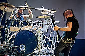 Remode_2021-08-13_032_Foto-Klaus-Manns.jpg : Remode - The Music Of Depeche Mode, Live in Concert, Festung-Ehrenbreitstein, Koblenz am 13.08.2021, Bild 32/55