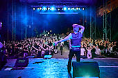 Remode_2021-08-13_033_Foto-Klaus-Manns.jpg : Remode - The Music Of Depeche Mode, Live in Concert, Festung-Ehrenbreitstein, Koblenz am 13.08.2021, Bild 33/55