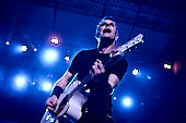Remode_2021-08-13_034_Foto-Klaus-Manns.jpg : Remode - The Music Of Depeche Mode, Live in Concert, Festung-Ehrenbreitstein, Koblenz am 13.08.2021, Bild 34/55