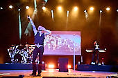Remode_2021-08-13_035_Foto-Klaus-Manns.jpg : Remode - The Music Of Depeche Mode, Live in Concert, Festung-Ehrenbreitstein, Koblenz am 13.08.2021, Bild 35/55