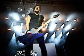 Remode_2021-08-13_036_Foto-Klaus-Manns.jpg : Remode - The Music Of Depeche Mode, Live in Concert, Festung-Ehrenbreitstein, Koblenz am 13.08.2021, Bild 36/55