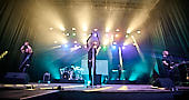 Remode_2021-08-13_037_Foto-Klaus-Manns.jpg : Remode - The Music Of Depeche Mode, Live in Concert, Festung-Ehrenbreitstein, Koblenz am 13.08.2021, Bild 37/55