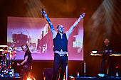 Remode_2021-08-13_040_Foto-Klaus-Manns.jpg : Remode - The Music Of Depeche Mode, Live in Concert, Festung-Ehrenbreitstein, Koblenz am 13.08.2021, Bild 40/55