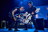 Remode_2021-08-13_041_Foto-Klaus-Manns.jpg : Remode - The Music Of Depeche Mode, Live in Concert, Festung-Ehrenbreitstein, Koblenz am 13.08.2021, Bild 41/55