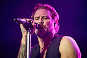 Remode_2021-08-13_042_Foto-Klaus-Manns.jpg : Remode - The Music Of Depeche Mode, Live in Concert, Festung-Ehrenbreitstein, Koblenz am 13.08.2021, Bild 42/55